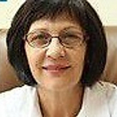 Мадонова Галина Ивановна, гинеколог