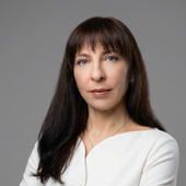 Макаренко Елена Ивановна, гинеколог