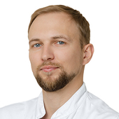 Смаль Александр Александрович, пластический хирург