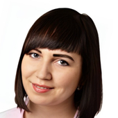 Паламарчук Ольга Романовна, гинеколог