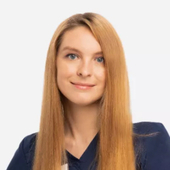 Балдыкова Лидия Сергеевна, стоматолог-терапевт