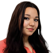 Сереженкова Дарья Сергеевна, массажист