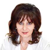 Белик Татьяна Александровна, детский невролог