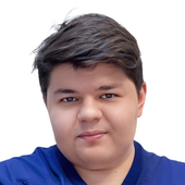 Фаттахов Денис Вадисович, флеболог