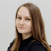 Шульженко Анастасия Олеговна, терапевт