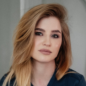 Мартынова Оксана Александровна, ортодонт