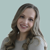 Долгинова Ксения Николаевна, косметолог
