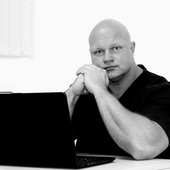 Лымарь Юлиан Юрьевич, хирург