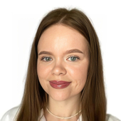 Титула Анна Павловна, педиатр