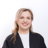 Пулькина Виктория Олеговна, детский стоматолог