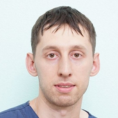 Емельянов Александр Сергеевич, ЛОР