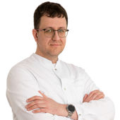 Лукачев Николай Сергеевич, пластический хирург