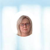 Беляк Наталья Георгиевна, дерматолог