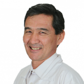 Шеркузиев Шухрат Назаркулович, невролог