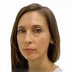 Щербакова Елена Михайловна, кардиолог