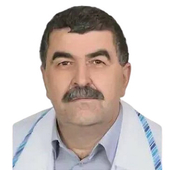 Ахмедов Эльдар Ханбала Оглы, детский травматолог-ортопед