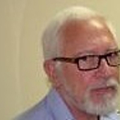 Кузнецов Юрий Михайлович, психолог