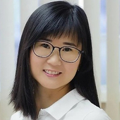 Куликова Варвара Игоревна, стоматолог-терапевт