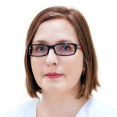 Тумаркина Илона Михайловна, стоматолог-терапевт