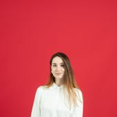 Астафьева Дарья Владимировна, семейный психолог