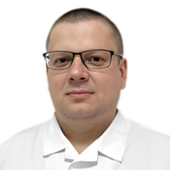 Солдатов Алексей Александрович, хирург