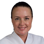 Семенова Юлия Владимировна, психолог