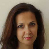 Исламова Гузель Масалимовна, нефролог