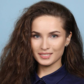 Натальченко Дамиля Абылгазыновна, стоматолог-терапевт