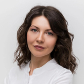 Маркина Елена Владимировна, врач-косметолог