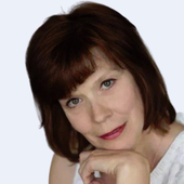 Пескова Ольга Владимировна, терапевт