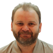 Балчайтис Владимир Валерьевич, стоматолог-терапевт