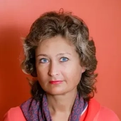 Федорова Татьяна Вячеславовна, акушерка