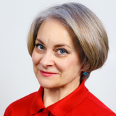 Румянцева Вера Ивановна, терапевт