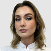 Мальнева Людмила Дмитриевна, невролог