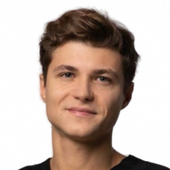 Самородский Николай Александрович, ортодонт