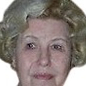 Трубникова Лариса Игнатьевна, акушер-гинеколог