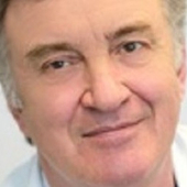 Сорочкин Александр Иванович, уролог