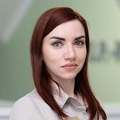 Горбатенко Светлана Николаевна, косметолог