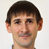 Прохоров Роман Анатольевич, проктолог