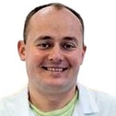 Иванов Виктор Сергеевич, нарколог