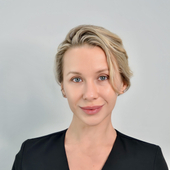 Хруп Ксения Петровна, врач-косметолог