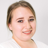 Ишбулатова Лилия Ринатовна, стоматолог-терапевт
