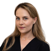 Кондусова Лилиана Владимировна, стоматолог-терапевт