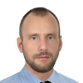 Коренченков Александр Георгиевич, клинический психолог