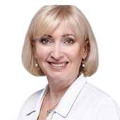 Лисина Светлана Владимировна, стоматолог-терапевт