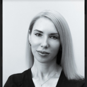 Кузьмина Юлия Борисовна, врач-косметолог