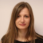 Калашникова Дарья Андреевна, врач-косметолог