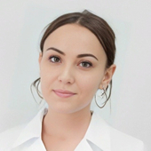 Лепехова Анфиса Александровна, дерматолог