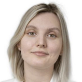 Корнеева Карина Владиславовна, проктолог