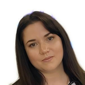 Бубнова Марина Андреевна, кардиолог